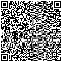 QR Code for bitcoin:bitcoin:bitcoin:bitcoin:bitcoin:bitcoin:bitcoin:bitcoin:bitcoin:bitcoin:bitcoin:bitcoin:bitcoin:bitcoin:bitcoin:bitcoin:bitcoin:bitcoin:bitcoin:bitcoin:bitcoin:bitcoin:dash:Xjbzutvq32PYLQEcTqsGEFtceES7yuJRbc