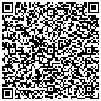 QR Code for bitcoin:bitcoin:bitcoin:bitcoin:bitcoin:bitcoin:bitcoin:bitcoin:bitcoin:bitcoin:bitcoin:bitcoin:bitcoin:bitcoin:bitcoin:bitcoin:bitcoin:bitcoin:bitcoin:bitcoin:bitcoin:bitcoin:dash:XjcQDtaPyjthC7RYCMuyBC7hKnPUp3QRPr