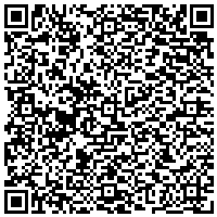 QR Code for bitcoin:bitcoin:bitcoin:bitcoin:bitcoin:bitcoin:bitcoin:bitcoin:bitcoin:bitcoin:bitcoin:bitcoin:bitcoin:bitcoin:bitcoin:bitcoin:bitcoin:bitcoin:bitcoin:bitcoin:bitcoin:bitcoin:dash:Xjca6HZc9DvikkDgDgQ781GkbfdsYCJ4XG