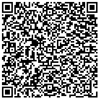 QR Code for bitcoin:bitcoin:bitcoin:bitcoin:bitcoin:bitcoin:bitcoin:bitcoin:bitcoin:bitcoin:bitcoin:bitcoin:bitcoin:bitcoin:bitcoin:bitcoin:bitcoin:bitcoin:bitcoin:bitcoin:bitcoin:bitcoin:dash:Xjca96A9BGV36QjsLmHErBeMZUErcB3Xv9