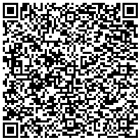 QR Code for bitcoin:bitcoin:bitcoin:bitcoin:bitcoin:bitcoin:bitcoin:bitcoin:bitcoin:bitcoin:bitcoin:bitcoin:bitcoin:bitcoin:bitcoin:bitcoin:bitcoin:bitcoin:bitcoin:bitcoin:bitcoin:bitcoin:dash:XjcdES15PW7Py3HwH3bn1dAJdWvJ9LiVoC