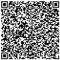 QR Code for bitcoin:bitcoin:bitcoin:bitcoin:bitcoin:bitcoin:bitcoin:bitcoin:bitcoin:bitcoin:bitcoin:bitcoin:bitcoin:bitcoin:bitcoin:bitcoin:bitcoin:bitcoin:bitcoin:bitcoin:bitcoin:bitcoin:dash:Xjco6BPyVC37SbBdWZ7XUosBYSm7GKifKZ