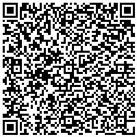 QR Code for bitcoin:bitcoin:bitcoin:bitcoin:bitcoin:bitcoin:bitcoin:bitcoin:bitcoin:bitcoin:bitcoin:bitcoin:bitcoin:bitcoin:bitcoin:bitcoin:bitcoin:bitcoin:bitcoin:bitcoin:bitcoin:bitcoin:dash:Xjd29fqitx2qmxEBjLzc2uBFZXPFeSWjLq