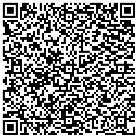 QR Code for bitcoin:bitcoin:bitcoin:bitcoin:bitcoin:bitcoin:bitcoin:bitcoin:bitcoin:bitcoin:bitcoin:bitcoin:bitcoin:bitcoin:bitcoin:bitcoin:bitcoin:bitcoin:bitcoin:bitcoin:bitcoin:bitcoin:dash:XjdK1ChrYj2eRVbQS3GuoCvKPyGn2R3i9F