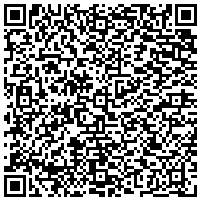 QR Code for bitcoin:bitcoin:bitcoin:bitcoin:bitcoin:bitcoin:bitcoin:bitcoin:bitcoin:bitcoin:bitcoin:bitcoin:bitcoin:bitcoin:bitcoin:bitcoin:bitcoin:bitcoin:bitcoin:bitcoin:bitcoin:bitcoin:dash:XjdLBdHUitgUKDm1GFWwSnwu6KXBY6VGid