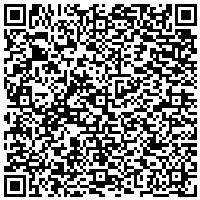 QR Code for bitcoin:bitcoin:bitcoin:bitcoin:bitcoin:bitcoin:bitcoin:bitcoin:bitcoin:bitcoin:bitcoin:bitcoin:bitcoin:bitcoin:bitcoin:bitcoin:bitcoin:bitcoin:bitcoin:bitcoin:bitcoin:bitcoin:dash:XjdUtbeH6imRpmxrQ736S3cb2oQDHknTGa