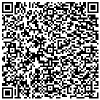 QR Code for bitcoin:bitcoin:bitcoin:bitcoin:bitcoin:bitcoin:bitcoin:bitcoin:bitcoin:bitcoin:bitcoin:bitcoin:bitcoin:bitcoin:bitcoin:bitcoin:bitcoin:bitcoin:bitcoin:bitcoin:bitcoin:bitcoin:dash:XjdcF8WgMxuYSQAd6o7GYVHwgcd1QT3tw9