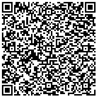 QR Code for bitcoin:bitcoin:bitcoin:bitcoin:bitcoin:bitcoin:bitcoin:bitcoin:bitcoin:bitcoin:bitcoin:bitcoin:bitcoin:bitcoin:bitcoin:bitcoin:bitcoin:bitcoin:bitcoin:bitcoin:bitcoin:bitcoin:dash:XjdhEBJsQLKH6qKtAzdD24uhJYeJuSVsoo