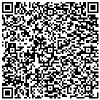 QR Code for bitcoin:bitcoin:bitcoin:bitcoin:bitcoin:bitcoin:bitcoin:bitcoin:bitcoin:bitcoin:bitcoin:bitcoin:bitcoin:bitcoin:bitcoin:bitcoin:bitcoin:bitcoin:bitcoin:bitcoin:bitcoin:bitcoin:dash:XjdndGHxpKBwDBfTdTkFdBNHYWht7DKM9n
