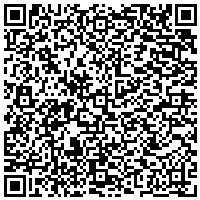 QR Code for bitcoin:bitcoin:bitcoin:bitcoin:bitcoin:bitcoin:bitcoin:bitcoin:bitcoin:bitcoin:bitcoin:bitcoin:bitcoin:bitcoin:bitcoin:bitcoin:bitcoin:bitcoin:bitcoin:bitcoin:bitcoin:bitcoin:dash:XjeZLMtF9aLELSRA9ExXWLPokMTZnBStVA
