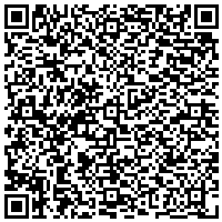 QR Code for bitcoin:bitcoin:bitcoin:bitcoin:bitcoin:bitcoin:bitcoin:bitcoin:bitcoin:bitcoin:bitcoin:bitcoin:bitcoin:bitcoin:bitcoin:bitcoin:bitcoin:bitcoin:bitcoin:bitcoin:bitcoin:bitcoin:dash:XjeanwWUds1XMQEbQSTukazARDoth16To6