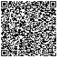 QR Code for bitcoin:bitcoin:bitcoin:bitcoin:bitcoin:bitcoin:bitcoin:bitcoin:bitcoin:bitcoin:bitcoin:bitcoin:bitcoin:bitcoin:bitcoin:bitcoin:bitcoin:bitcoin:bitcoin:bitcoin:bitcoin:bitcoin:dash:Xjetj3HC2N7tFPXYQthuWrQubTj3mDGycC