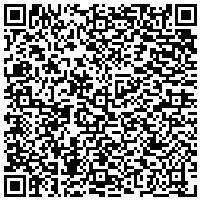 QR Code for bitcoin:bitcoin:bitcoin:bitcoin:bitcoin:bitcoin:bitcoin:bitcoin:bitcoin:bitcoin:bitcoin:bitcoin:bitcoin:bitcoin:bitcoin:bitcoin:bitcoin:bitcoin:bitcoin:bitcoin:bitcoin:bitcoin:dash:Xjf2dGFYoGApcAxikNfRvkguL5csnYeBWo
