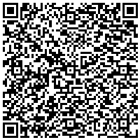 QR Code for bitcoin:bitcoin:bitcoin:bitcoin:bitcoin:bitcoin:bitcoin:bitcoin:bitcoin:bitcoin:bitcoin:bitcoin:bitcoin:bitcoin:bitcoin:bitcoin:bitcoin:bitcoin:bitcoin:bitcoin:bitcoin:bitcoin:dash:Xjf3SWc1C69cH5xaY1cms4BLQHJKMBZatK