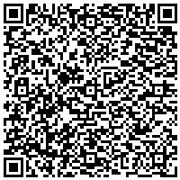 QR Code for bitcoin:bitcoin:bitcoin:bitcoin:bitcoin:bitcoin:bitcoin:bitcoin:bitcoin:bitcoin:bitcoin:bitcoin:bitcoin:bitcoin:bitcoin:bitcoin:bitcoin:bitcoin:bitcoin:bitcoin:bitcoin:bitcoin:dash:Xjf5ksTbNWVDaF8Y79Lj4GghxDFZm1GLok