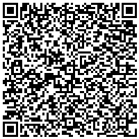 QR Code for bitcoin:bitcoin:bitcoin:bitcoin:bitcoin:bitcoin:bitcoin:bitcoin:bitcoin:bitcoin:bitcoin:bitcoin:bitcoin:bitcoin:bitcoin:bitcoin:bitcoin:bitcoin:bitcoin:bitcoin:bitcoin:bitcoin:dash:XjfBo5mMuySa8MbAwGjjKBfZRYVCuJ7JDw