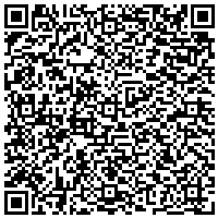 QR Code for bitcoin:bitcoin:bitcoin:bitcoin:bitcoin:bitcoin:bitcoin:bitcoin:bitcoin:bitcoin:bitcoin:bitcoin:bitcoin:bitcoin:bitcoin:bitcoin:bitcoin:bitcoin:bitcoin:bitcoin:bitcoin:bitcoin:dash:Xjfc6vmrJBnN6srwV7bpjqkam9XZGSFtjV