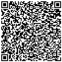 QR Code for bitcoin:bitcoin:bitcoin:bitcoin:bitcoin:bitcoin:bitcoin:bitcoin:bitcoin:bitcoin:bitcoin:bitcoin:bitcoin:bitcoin:bitcoin:bitcoin:bitcoin:bitcoin:bitcoin:bitcoin:bitcoin:bitcoin:dash:Xjfzxb4hwT88PsayAXCsKZR7dAzcbhdGta