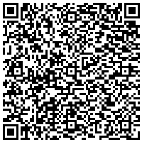 QR Code for bitcoin:bitcoin:bitcoin:bitcoin:bitcoin:bitcoin:bitcoin:bitcoin:bitcoin:bitcoin:bitcoin:bitcoin:bitcoin:bitcoin:bitcoin:bitcoin:bitcoin:bitcoin:bitcoin:bitcoin:bitcoin:bitcoin:dash:Xjg4o7EbjCZWvtN117Nbdh53vVUbFNnd9E