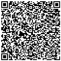 QR Code for bitcoin:bitcoin:bitcoin:bitcoin:bitcoin:bitcoin:bitcoin:bitcoin:bitcoin:bitcoin:bitcoin:bitcoin:bitcoin:bitcoin:bitcoin:bitcoin:bitcoin:bitcoin:bitcoin:bitcoin:bitcoin:bitcoin:dash:XjgjEc6v54rmbfdNPbbYuBxPL1eCFSgc8r