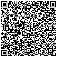 QR Code for bitcoin:bitcoin:bitcoin:bitcoin:bitcoin:bitcoin:bitcoin:bitcoin:bitcoin:bitcoin:bitcoin:bitcoin:bitcoin:bitcoin:bitcoin:bitcoin:bitcoin:bitcoin:bitcoin:bitcoin:bitcoin:bitcoin:dash:Xjgq1TNoDUbY6hhfFhMKB3FN7BEf53schf