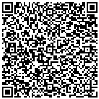 QR Code for bitcoin:bitcoin:bitcoin:bitcoin:bitcoin:bitcoin:bitcoin:bitcoin:bitcoin:bitcoin:bitcoin:bitcoin:bitcoin:bitcoin:bitcoin:bitcoin:bitcoin:bitcoin:bitcoin:bitcoin:bitcoin:bitcoin:dash:XjhGh5APFdYtGCDmsgUgrXHFfE4cJ6EqPy