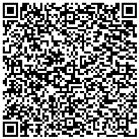 QR Code for bitcoin:bitcoin:bitcoin:bitcoin:bitcoin:bitcoin:bitcoin:bitcoin:bitcoin:bitcoin:bitcoin:bitcoin:bitcoin:bitcoin:bitcoin:bitcoin:bitcoin:bitcoin:bitcoin:bitcoin:bitcoin:bitcoin:dash:XjhH4DYcs4aHQM46Wt5grDXKVNonp8qmSJ