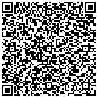 QR Code for bitcoin:bitcoin:bitcoin:bitcoin:bitcoin:bitcoin:bitcoin:bitcoin:bitcoin:bitcoin:bitcoin:bitcoin:bitcoin:bitcoin:bitcoin:bitcoin:bitcoin:bitcoin:bitcoin:bitcoin:bitcoin:bitcoin:dash:XjhNkkLJMMWiPsjwPiPXwYUSz5aJsTVDaK