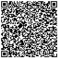 QR Code for bitcoin:bitcoin:bitcoin:bitcoin:bitcoin:bitcoin:bitcoin:bitcoin:bitcoin:bitcoin:bitcoin:bitcoin:bitcoin:bitcoin:bitcoin:bitcoin:bitcoin:bitcoin:bitcoin:bitcoin:bitcoin:bitcoin:dash:XjhWDMnVVL33cFcbEusE71LjP2xpLULo7a