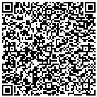 QR Code for bitcoin:bitcoin:bitcoin:bitcoin:bitcoin:bitcoin:bitcoin:bitcoin:bitcoin:bitcoin:bitcoin:bitcoin:bitcoin:bitcoin:bitcoin:bitcoin:bitcoin:bitcoin:bitcoin:bitcoin:bitcoin:bitcoin:dash:XjiA9f8tYXsHTMMv7Jes8huirisPyUzEcZ