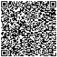 QR Code for bitcoin:bitcoin:bitcoin:bitcoin:bitcoin:bitcoin:bitcoin:bitcoin:bitcoin:bitcoin:bitcoin:bitcoin:bitcoin:bitcoin:bitcoin:bitcoin:bitcoin:bitcoin:bitcoin:bitcoin:bitcoin:bitcoin:dash:XjiB9eCyLrQy42HiSXf6Fj4BAosbvrVmcd
