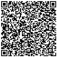QR Code for bitcoin:bitcoin:bitcoin:bitcoin:bitcoin:bitcoin:bitcoin:bitcoin:bitcoin:bitcoin:bitcoin:bitcoin:bitcoin:bitcoin:bitcoin:bitcoin:bitcoin:bitcoin:bitcoin:bitcoin:bitcoin:bitcoin:dash:Xjjp2iHWmLSZdEp9kRWiJ3yucFEoujC2dN