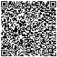 QR Code for bitcoin:bitcoin:bitcoin:bitcoin:bitcoin:bitcoin:bitcoin:bitcoin:bitcoin:bitcoin:bitcoin:bitcoin:bitcoin:bitcoin:bitcoin:bitcoin:bitcoin:bitcoin:bitcoin:bitcoin:bitcoin:bitcoin:dash:Xjk9temA1t5ySAiProtf66wXhmfeKGh9VT