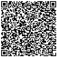 QR Code for bitcoin:bitcoin:bitcoin:bitcoin:bitcoin:bitcoin:bitcoin:bitcoin:bitcoin:bitcoin:bitcoin:bitcoin:bitcoin:bitcoin:bitcoin:bitcoin:bitcoin:bitcoin:bitcoin:bitcoin:bitcoin:bitcoin:dash:XjkRHfwzR4YuRCHM2jCdk49vWrCSSzgRqB