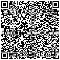 QR Code for bitcoin:bitcoin:bitcoin:bitcoin:bitcoin:bitcoin:bitcoin:bitcoin:bitcoin:bitcoin:bitcoin:bitcoin:bitcoin:bitcoin:bitcoin:bitcoin:bitcoin:bitcoin:bitcoin:bitcoin:bitcoin:bitcoin:dash:Xjkf8J3u8h74PCKxFoyCSbDFprFSV8kzfC