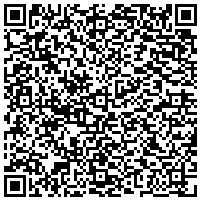 QR Code for bitcoin:bitcoin:bitcoin:bitcoin:bitcoin:bitcoin:bitcoin:bitcoin:bitcoin:bitcoin:bitcoin:bitcoin:bitcoin:bitcoin:bitcoin:bitcoin:bitcoin:bitcoin:bitcoin:bitcoin:bitcoin:bitcoin:dash:Xjm5VcBnJPatTY5mRTd5StrvCWzoCqmiPs