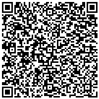 QR Code for bitcoin:bitcoin:bitcoin:bitcoin:bitcoin:bitcoin:bitcoin:bitcoin:bitcoin:bitcoin:bitcoin:bitcoin:bitcoin:bitcoin:bitcoin:bitcoin:bitcoin:bitcoin:bitcoin:bitcoin:bitcoin:bitcoin:dash:XjmPy7fzrC7UigAyzCSLZVs3tT3soiLoex