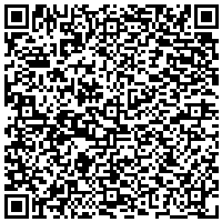 QR Code for bitcoin:bitcoin:bitcoin:bitcoin:bitcoin:bitcoin:bitcoin:bitcoin:bitcoin:bitcoin:bitcoin:bitcoin:bitcoin:bitcoin:bitcoin:bitcoin:bitcoin:bitcoin:bitcoin:bitcoin:bitcoin:bitcoin:dash:XjmaBDWGjjpLCMTYToQojTeXXWgQefF6Tj