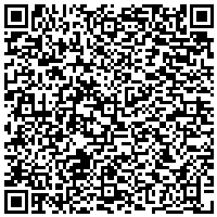 QR Code for bitcoin:bitcoin:bitcoin:bitcoin:bitcoin:bitcoin:bitcoin:bitcoin:bitcoin:bitcoin:bitcoin:bitcoin:bitcoin:bitcoin:bitcoin:bitcoin:bitcoin:bitcoin:bitcoin:bitcoin:bitcoin:bitcoin:dash:Xjmfs7QF2sbox3FtSEZdr1JWSACCePyG8F