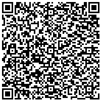 QR Code for bitcoin:bitcoin:bitcoin:bitcoin:bitcoin:bitcoin:bitcoin:bitcoin:bitcoin:bitcoin:bitcoin:bitcoin:bitcoin:bitcoin:bitcoin:bitcoin:bitcoin:bitcoin:bitcoin:bitcoin:bitcoin:bitcoin:dash:XjmsT3n84GJVwifSTsPyvY3hz5bbcGLLnX