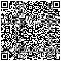 QR Code for bitcoin:bitcoin:bitcoin:bitcoin:bitcoin:bitcoin:bitcoin:bitcoin:bitcoin:bitcoin:bitcoin:bitcoin:bitcoin:bitcoin:bitcoin:bitcoin:bitcoin:bitcoin:bitcoin:bitcoin:bitcoin:bitcoin:dash:XjnDHMwTex2bb4mS2CMfZVYtSrMiTPRMAF