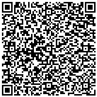 QR Code for bitcoin:bitcoin:bitcoin:bitcoin:bitcoin:bitcoin:bitcoin:bitcoin:bitcoin:bitcoin:bitcoin:bitcoin:bitcoin:bitcoin:bitcoin:bitcoin:bitcoin:bitcoin:bitcoin:bitcoin:bitcoin:bitcoin:dash:Xjo3D2ph5AXsqKyNUSUbyvVC3dQNLkyPKK