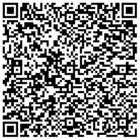 QR Code for bitcoin:bitcoin:bitcoin:bitcoin:bitcoin:bitcoin:bitcoin:bitcoin:bitcoin:bitcoin:bitcoin:bitcoin:bitcoin:bitcoin:bitcoin:bitcoin:bitcoin:bitcoin:bitcoin:bitcoin:bitcoin:bitcoin:dash:XjoAtWKu6pikbSSbFnpRoW58vVX3a5wKMu