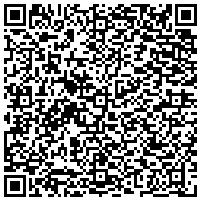 QR Code for bitcoin:bitcoin:bitcoin:bitcoin:bitcoin:bitcoin:bitcoin:bitcoin:bitcoin:bitcoin:bitcoin:bitcoin:bitcoin:bitcoin:bitcoin:bitcoin:bitcoin:bitcoin:bitcoin:bitcoin:bitcoin:bitcoin:dash:XjoDAiG4UVm7yms1Sy2Mu64UtWUt3YnuGg