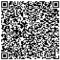 QR Code for bitcoin:bitcoin:bitcoin:bitcoin:bitcoin:bitcoin:bitcoin:bitcoin:bitcoin:bitcoin:bitcoin:bitcoin:bitcoin:bitcoin:bitcoin:bitcoin:bitcoin:bitcoin:bitcoin:bitcoin:bitcoin:bitcoin:dash:XjoTNH5Kg6DPcRd1eJEBnPEeWXswCS59xP