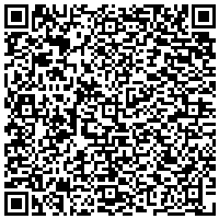 QR Code for bitcoin:bitcoin:bitcoin:bitcoin:bitcoin:bitcoin:bitcoin:bitcoin:bitcoin:bitcoin:bitcoin:bitcoin:bitcoin:bitcoin:bitcoin:bitcoin:bitcoin:bitcoin:bitcoin:bitcoin:bitcoin:bitcoin:dash:XjornjsboFuCNeFb8Zf71nfWZT6dWZ369f