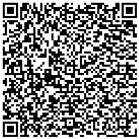 QR Code for bitcoin:bitcoin:bitcoin:bitcoin:bitcoin:bitcoin:bitcoin:bitcoin:bitcoin:bitcoin:bitcoin:bitcoin:bitcoin:bitcoin:bitcoin:bitcoin:bitcoin:bitcoin:bitcoin:bitcoin:bitcoin:bitcoin:dash:XjozunaYBnLRG6iypvYvW4ZXDbFDmLdD3Y