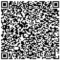 QR Code for bitcoin:bitcoin:bitcoin:bitcoin:bitcoin:bitcoin:bitcoin:bitcoin:bitcoin:bitcoin:bitcoin:bitcoin:bitcoin:bitcoin:bitcoin:bitcoin:bitcoin:bitcoin:bitcoin:bitcoin:bitcoin:bitcoin:dash:Xjp9LH6pu3go1BoPJ6qfCMEUXgKuPyV6Us