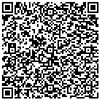 QR Code for bitcoin:bitcoin:bitcoin:bitcoin:bitcoin:bitcoin:bitcoin:bitcoin:bitcoin:bitcoin:bitcoin:bitcoin:bitcoin:bitcoin:bitcoin:bitcoin:bitcoin:bitcoin:bitcoin:bitcoin:bitcoin:bitcoin:dash:XjpJBixovQft3DAyMtkpMLRY6SGTW7TucW