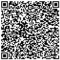 QR Code for bitcoin:bitcoin:bitcoin:bitcoin:bitcoin:bitcoin:bitcoin:bitcoin:bitcoin:bitcoin:bitcoin:bitcoin:bitcoin:bitcoin:bitcoin:bitcoin:bitcoin:bitcoin:bitcoin:bitcoin:bitcoin:bitcoin:dash:XjpPyK3SCDPD2CRksKeY96CMdtVRb5nnHv